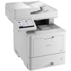 Brother-BRT MFCL9670CDN