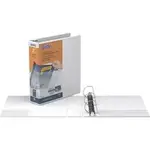 Stride Inc STW 870300