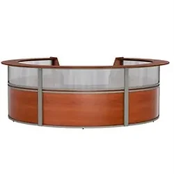 Linea Italia, Srl-LIT ZUC319