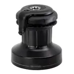 Ronstan RA6402
