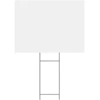 Donghe Enterprise Group Ltd.-HDS 4781