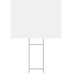 Donghe Enterprise Group Ltd.-HDS 4781