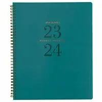 ACCO Brands-AAG YP90LA12