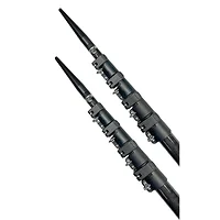 Lees Tackle-CT3926-9003