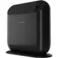 Honeywell-HWL HCE870B