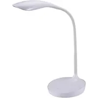 Amax Inc-BOS KTVLED1502W