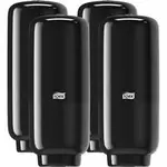 ESSITY TRK 571608CT