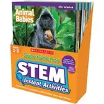 SCHOLASTIC INC. SHS 1338099000