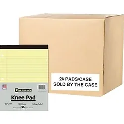 ROARING SPRING PAPER PRODUCTS-ROA 95284CS