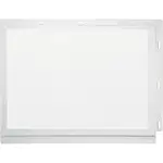 DURABLE OFFICE PRODUCTS DBL 502719