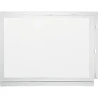 DURABLE OFFICE PRODUCTS DBL 502719