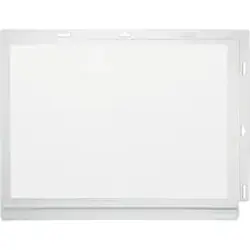 DURABLE OFFICE PRODUCTS-DBL 502719