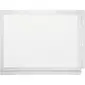DURABLE OFFICE PRODUCTS-DBL 502719