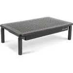 Allsop ASP 32545