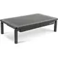 Allsop-ASP 32545