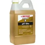 Betco Corporation BET 1784700