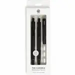 U BRANDS UBR 2410U0424