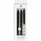 U BRANDS-UBR 2410U0424