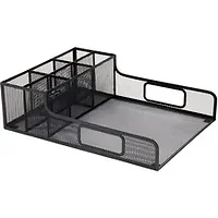 Mind Reader Products EMS PSNAMESH