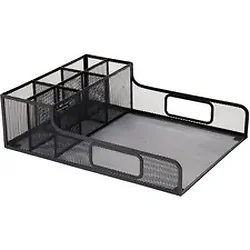 Mind Reader Products-EMS PSNAMESH