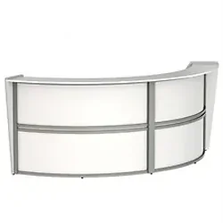 Linea Italia, Srl-LIT ZUS296