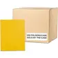 ROARING SPRING PAPER PRODUCTS-ROA 54125CS