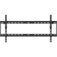 Rocelco, Inc RCL RLTM