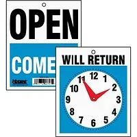 Donghe Enterprise Group Ltd.-HDS 9382