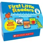 SCHOLASTIC INC. SHS 0545223024