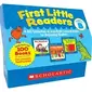 SCHOLASTIC INC.-SHS 0545223024
