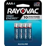 Energizer RAY 8244T