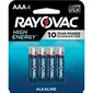 Energizer-RAY 8244T