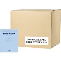 ROARING SPRING PAPER PRODUCTS-ROA 77519CS