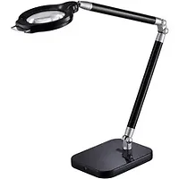 Amax Inc-BOS LED10ARCMAGB