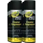 RUST-OLEUM CORPORATION RST 352239CT