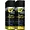 RST 352239CT