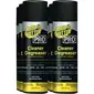 RUST-OLEUM CORPORATION-RST 352239CT