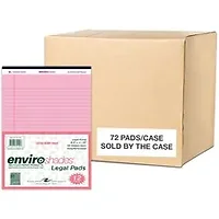 ROARING SPRING PAPER PRODUCTS-ROA 74150CS