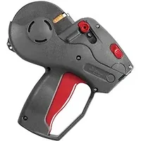 Avery Dennison-MNK 113101