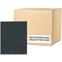 ROARING SPRING PAPER PRODUCTS-ROA 50119CS