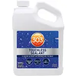 303 Cleaner 30399