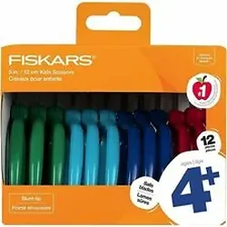 Fiskars-FSK 1067001