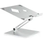 DURABLE OFFICE PRODUCTS DBL 505023