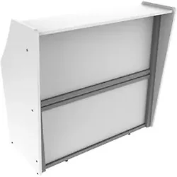 Linea Italia, Srl-LIT ZUS292