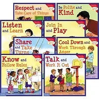 Shell Education-SHL 135026