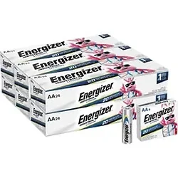 Energizer-EVE LN91CT