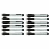 U BRANDS-UBR 3944U0012