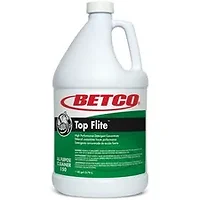 Betco Corporation-BET 1500400