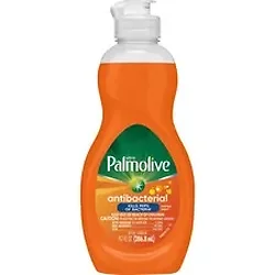 COLGATE PALMOLIVE, IPD.-CPC 61032017