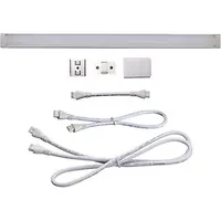 BLACK BOX CORPORATION-BOS LEDUC121D